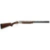 Browning Citori 725 Field For Sale