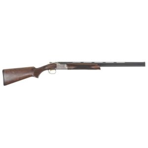 Browning Citori 725 Field For Sale