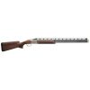 Browning Citori 725 High Rib Sporting 12 Gauge Over/Under-Action Shotgun For Sale