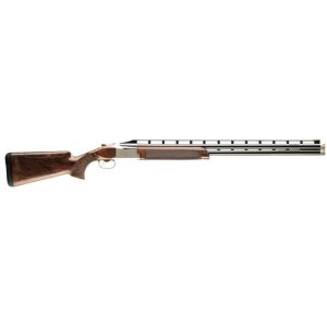 Browning Citori 725 High Rib Sporting Adjustable 12 Gauge For Sale