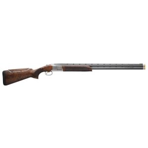 Browning Citori 725 Pro Sporting 0180027010 For Sale