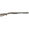 Browning Citori 725 Sporting 12 Gauge For Sale