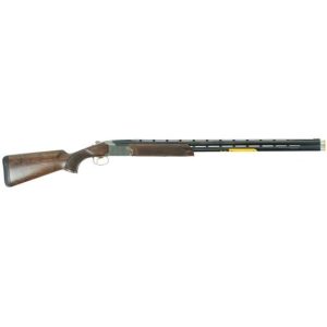 Browning Citori 725 Sporting 12 Gauge For Sale