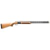 Browning Citori 725 Sporting 12 Gauge For Sale