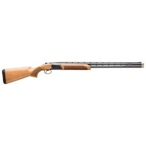 Browning Citori 725 Sporting 12 Gauge For Sale