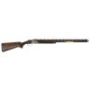 Browning Citori 725 Sporting 20 Gauge Over/Under-Action Shotgun For Sale