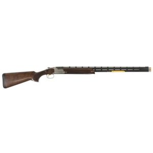 Browning Citori 725 Sporting 20 Gauge Over/Under-Action Shotgun For Sale