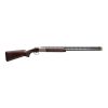 Browning Citori 725 Sporting 28 Gauge For Sale