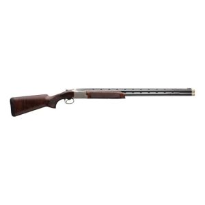 Browning Citori 725 Sporting 28 Gauge For Sale