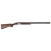 Browning Citori 725 Sporting 28 Gauge Over/Under-Action Shotgun For Sale