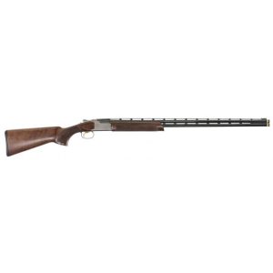 Browning Citori 725 Sporting 28 Gauge Over/Under-Action Shotgun For Sale