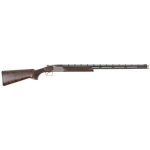 Browning Citori 725 Sporting For Sale