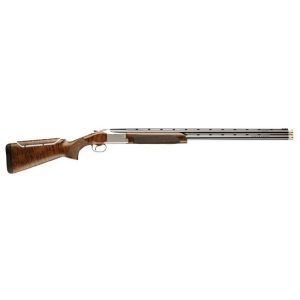 Browning Citori 725 Sporting For Sale