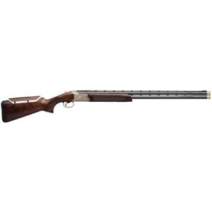 Browning Citori 725 Sporting Golden Clays For Sale