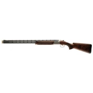 Browning Citori 725 Sporting Left-Hand 30" 12 Gauge Shotgun 3" Over Under - Model 0135833010 For Sale