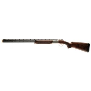 Browning Citori 725 Sporting Left-Hand For Sale