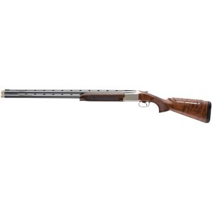 Browning Citori 725 Sporting Left-Hand Adjustable Comb For Sale