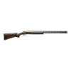 Browning Citori 725 Sporting Medallion High Grade For Sale