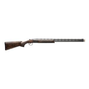 Browning Citori 725 Sporting Medallion High Grade For Sale