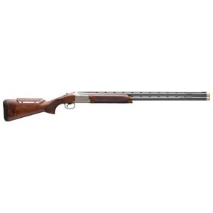 Browning Citori 725 Sporting Parallel Comb 12 Gauge 30-inch Breaking Action Shotgun For Sale