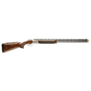 Browning Citori 725 Sporting with Adjustable Comb For Sale