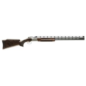 Browning Citori 725 Trap 12 Gauge For Sale