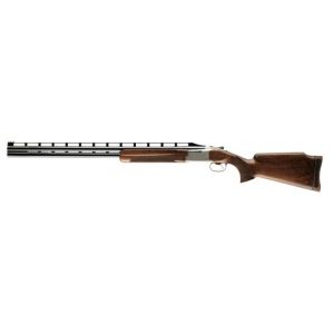 Browning Citori 725 Trap Left-Hand 12 Gauge Over/Under-Action Shotgun For Sale