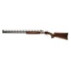 Browning Citori 725 Trap Left-Hand Adjustable 12 Gauge Over/Under-Action Shotgun For Sale