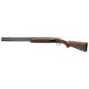 Browning Citori For Sale