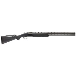 Browning Citori Composite 12 Gauge 26" Break Action Shotgun, Black - Model 18331305 For Sale