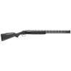 Browning Citori Composite 12 Gauge 28" Break Action Shotgun, Black - Model 18331304 For Sale