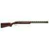 Browning Citori CX 12 Gauge Over/Under-Action Shotgun For Sale