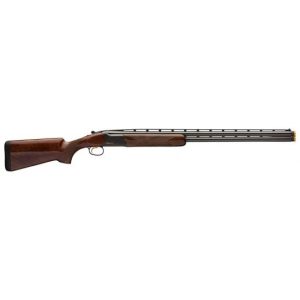 Browning Citori CX 12 Gauge Over/Under-Action Shotgun - Model 018115304 For Sale