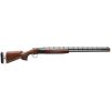 Browning Citori CX Micro Adjustable LOP 12 Gauge For Sale