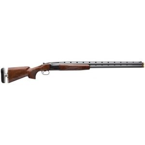 Browning Citori CX Micro Adjustable LOP 12 Gauge Over/Under-Action Shotgun, Gloss - 018179326 For Sale