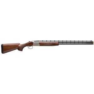 Browning Citori CX White 12 Gauge Over/Under-Action Shotgun For Sale