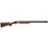 Browning Citori CX White 12 Gauge Over/Under-Action Shotgun For Sale