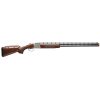 Browning Citori CX White Adjustable 12 Gauge Over/Under-Action Shotgun For Sale