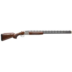 Browning Citori CX White with Adjustable Comb 12 Gauge 28" Break Action Shotgun - Model 18184304 For Sale