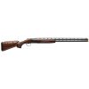 Browning Citori CX with Adjustable Comb 12 Gauge Over/Under Shotgun For Sale