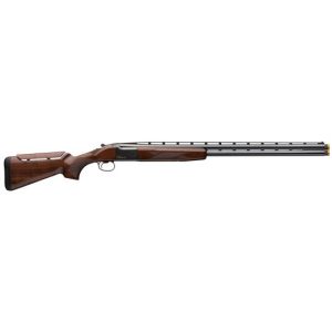 Browning Citori CX with Adjustable Comb 12 Gauge Over/Under Shotgun For Sale