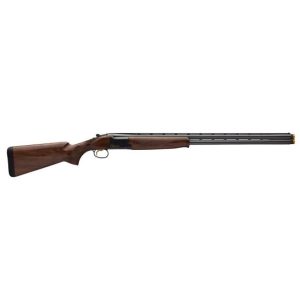 Browning Citori CXS 12 Gauge Over/Under-Action Shotgun For Sale