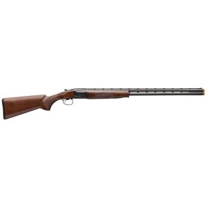 Browning Citori CXS 20/28 Gauge Over/Under-Action Shotgun For Sale