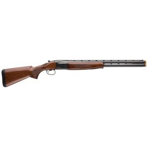 Browning Citori CXS Micro 12 Gauge Over/Under-Action Shotgun For Sale