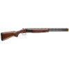 Browning Citori CXS Micro 20 Gauge Over/Under Shotgun For Sale