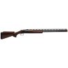 Browning Citori CXT 12 Gauge For Sale