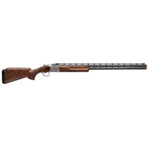 Browning Citori CXT White 12 Gauge Over/Under-Action Shotgun For Sale