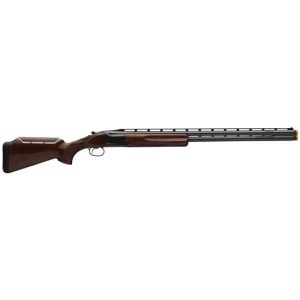 Browning Citori CXT with Adjustable Comb 12 Gauge Over/Under-Action Shotgun For Sale