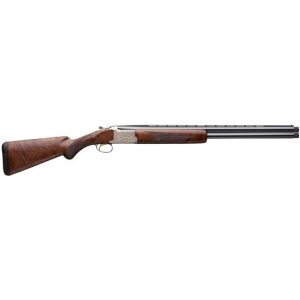 Browning Citori Feather Lightning 12 Gauge Over/Under-Action Shotgun For Sale