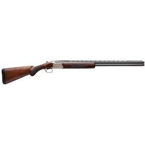 Browning Citori Feather Lightning 20 Gauge Over/Under-Action Shotgun For Sale